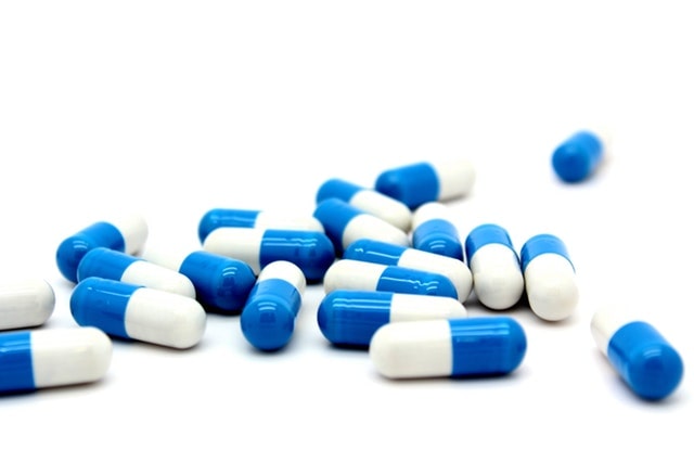 capsules cure drug health 415825 min